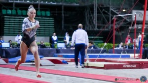 serie b foto simone ferraro sfa06062